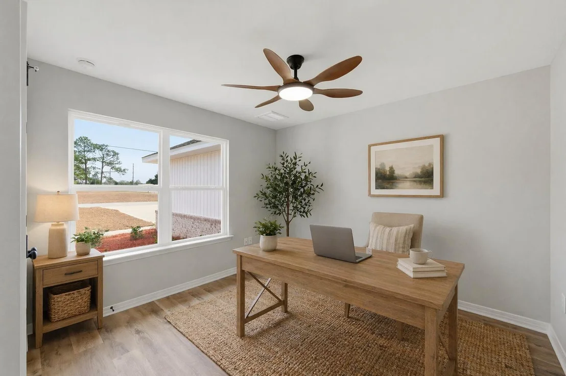 Photo of 309 Gil Ava Street