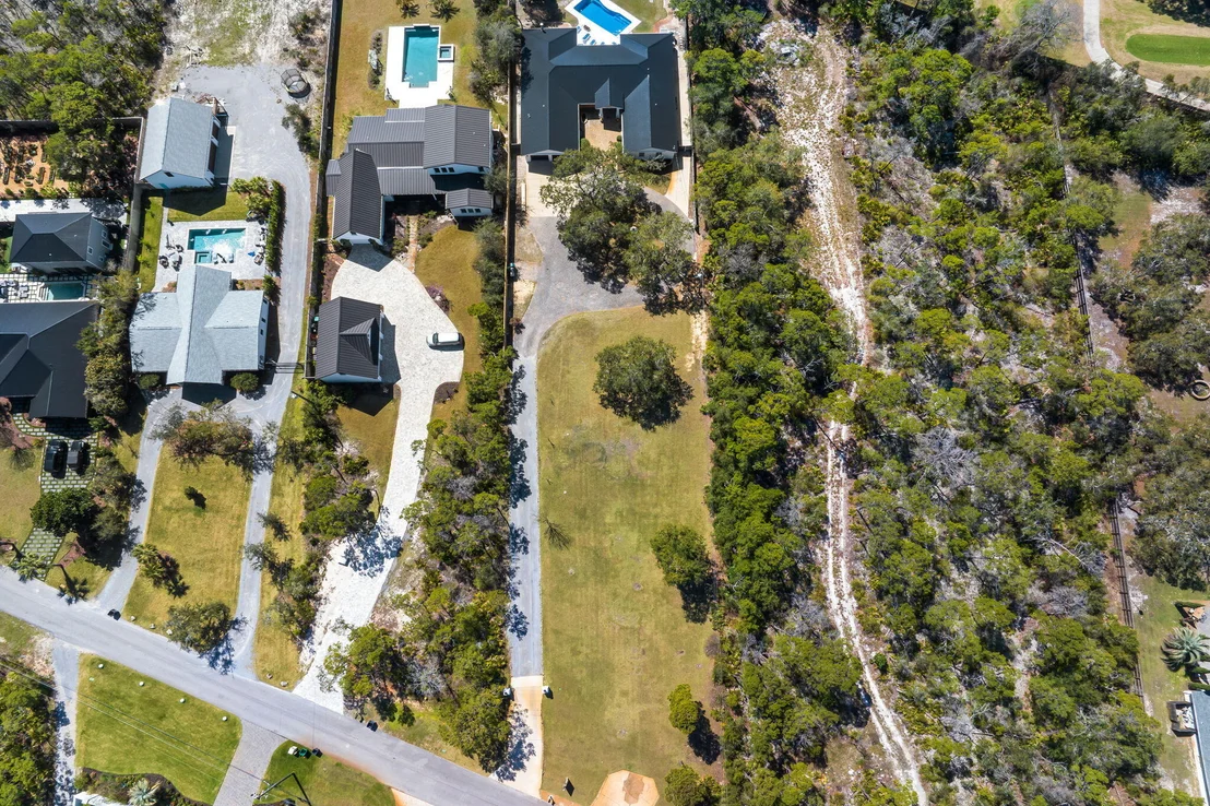 Photo of 497 Walton Way