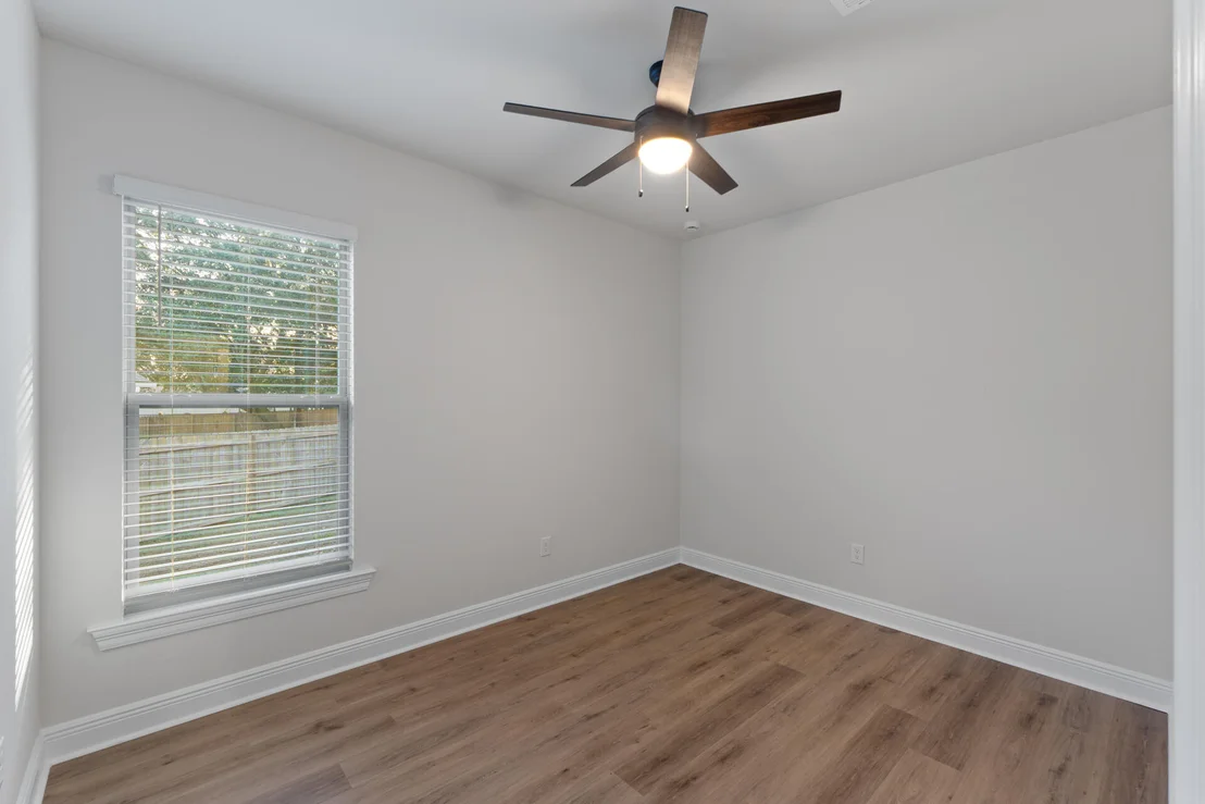 Photo of 4605 Queen Palm Court