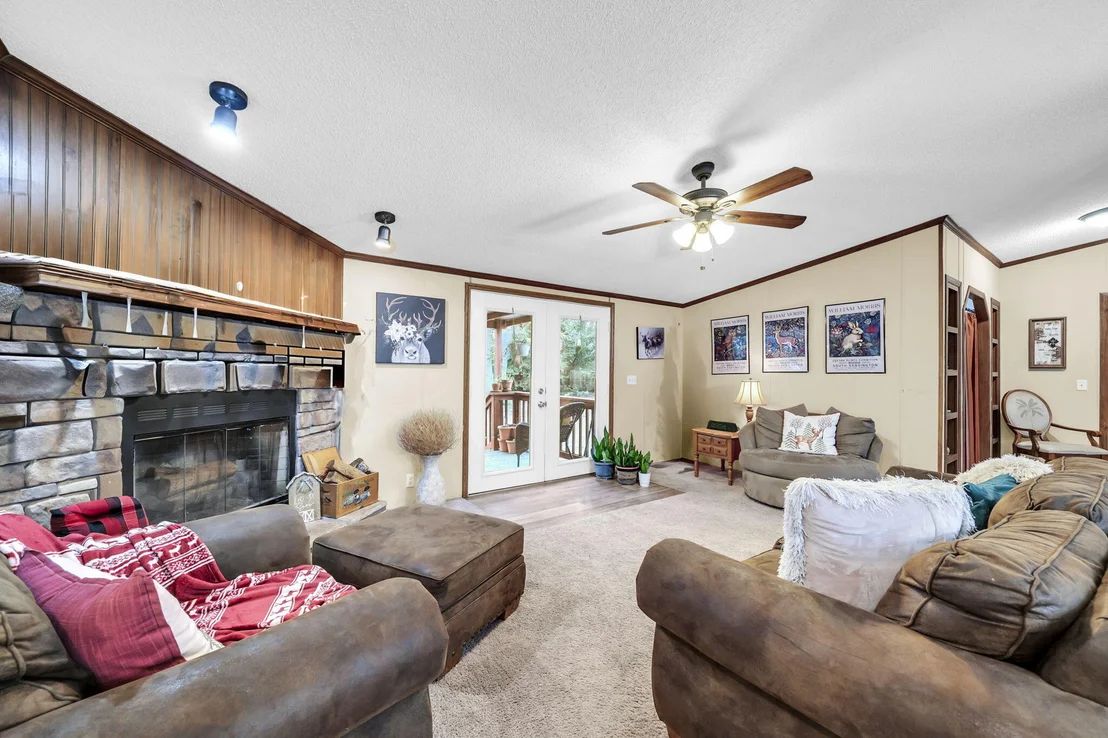 Photo of 1422 Cat-Mar Road