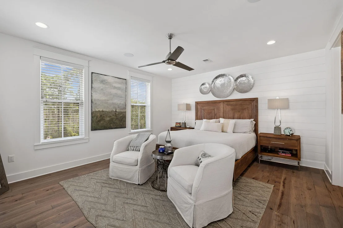 Photo of 78 Ridgewalk Circle