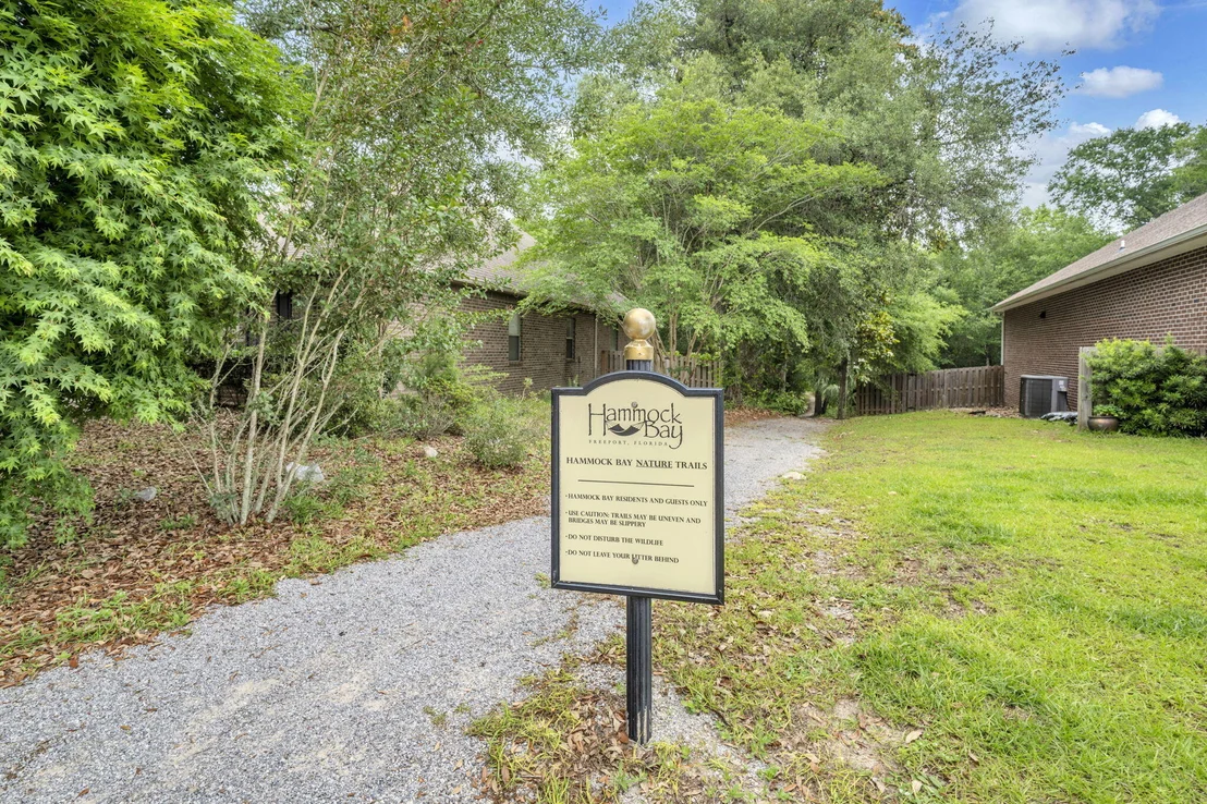 Photo of 434 Mango Lane