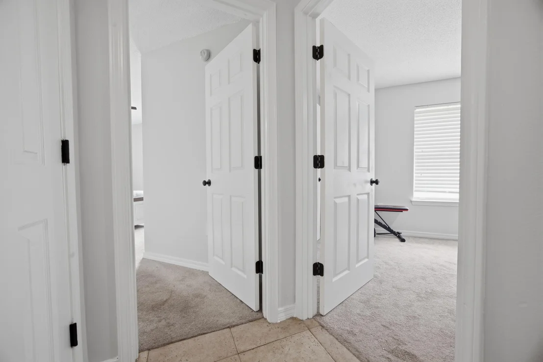 Photo of 43 Mandevilla Lane