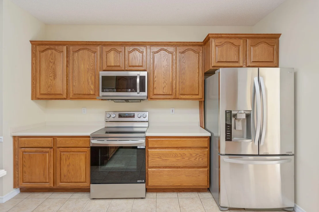 Photo of 5552 Frontier Drive