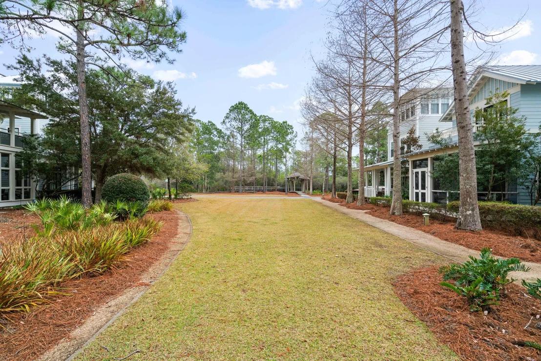 Photo of 23 Winterberry Circle