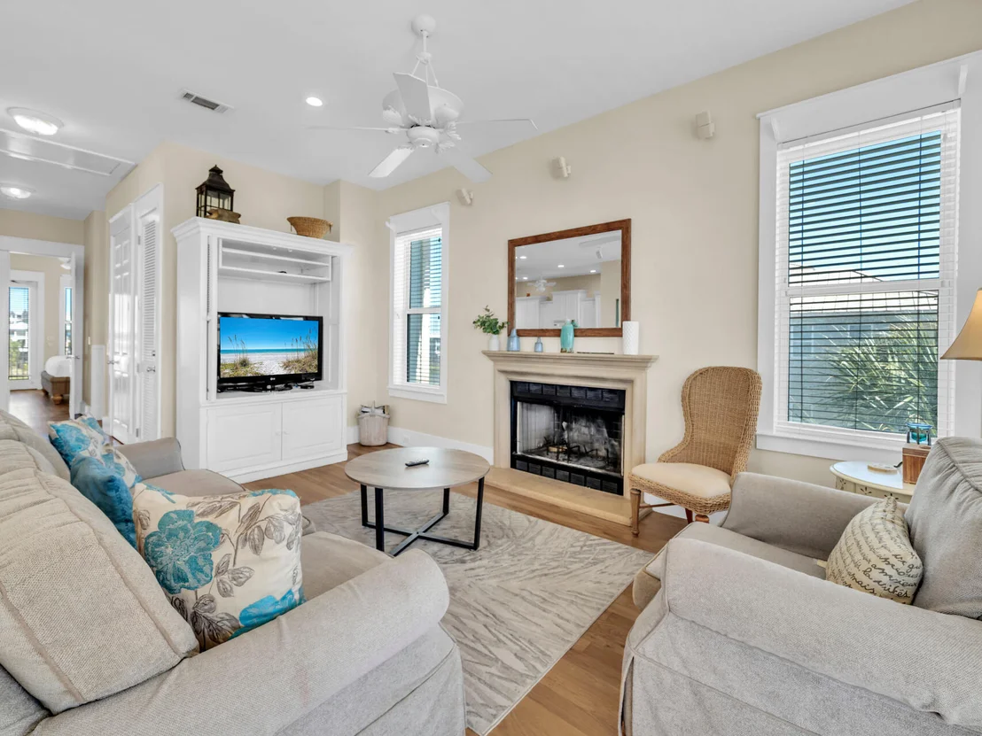 Photo of 64 Lands End Drive