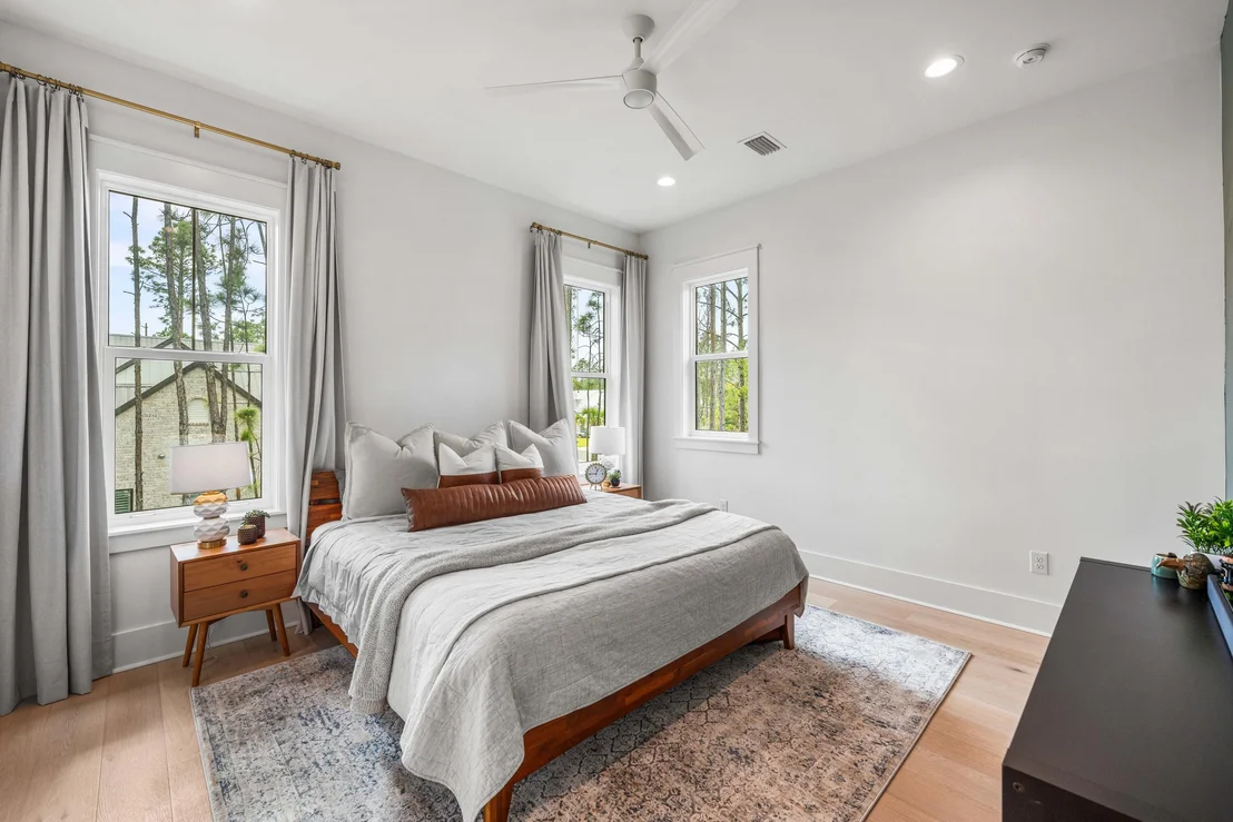 Photo of 489 Hideaway Circle