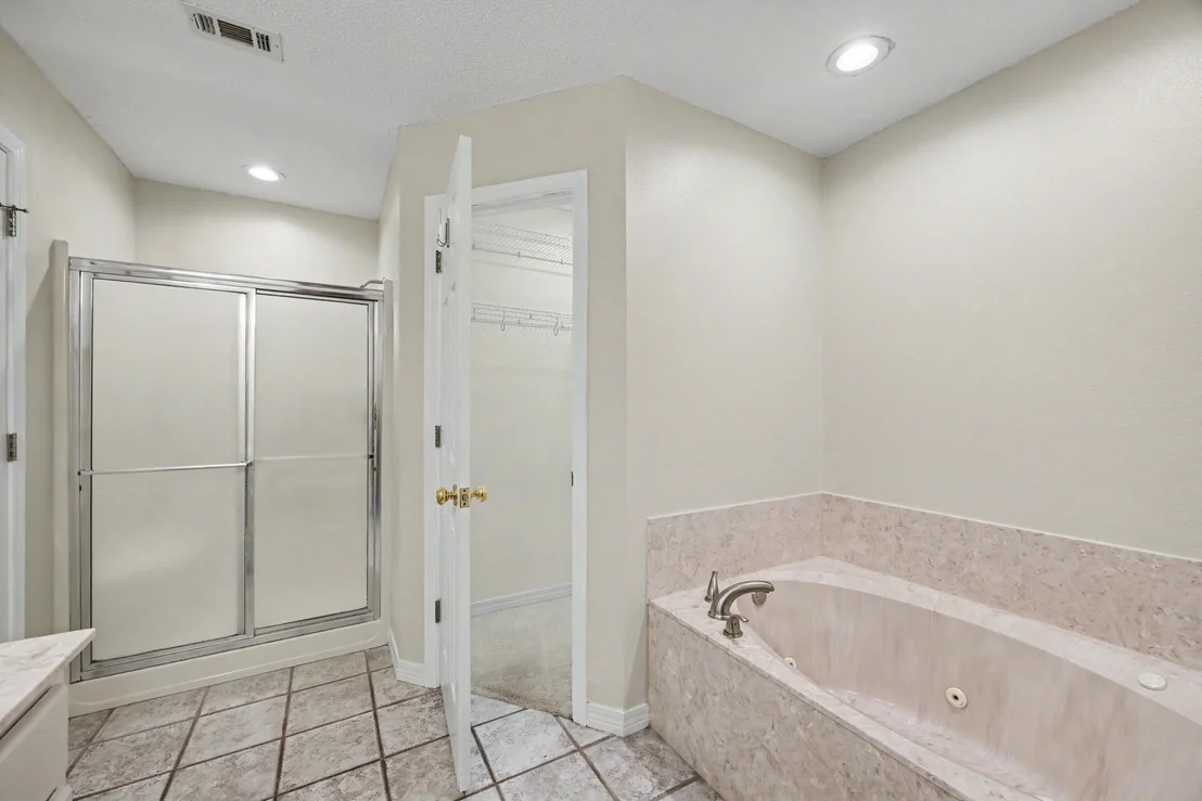 Photo of 1200 Sly Drive