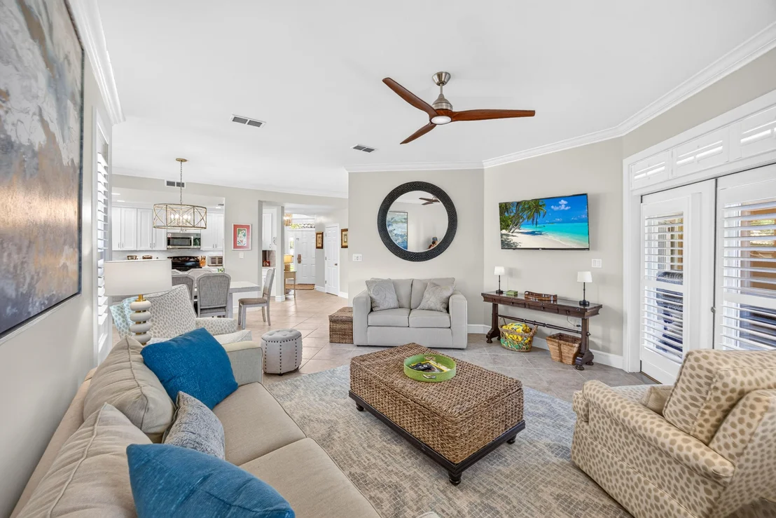 Photo of 5423 Terrace Circle