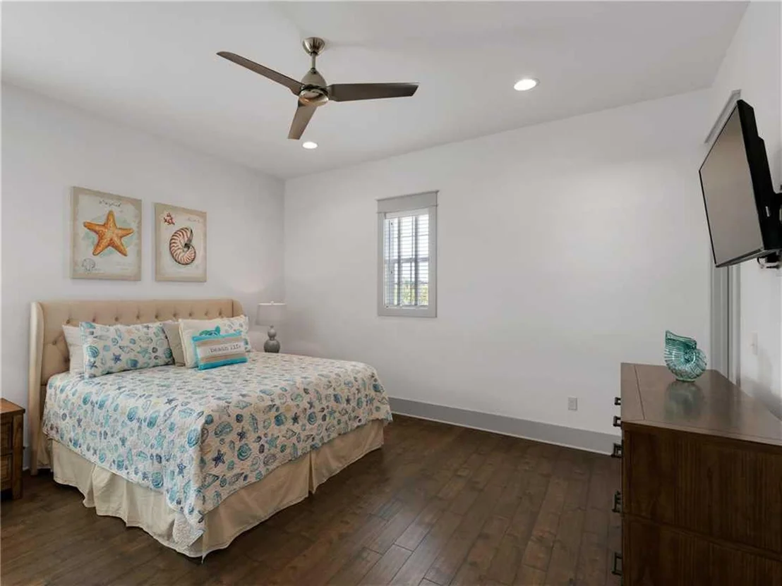 Photo of 26 TRANQUILITY Lane