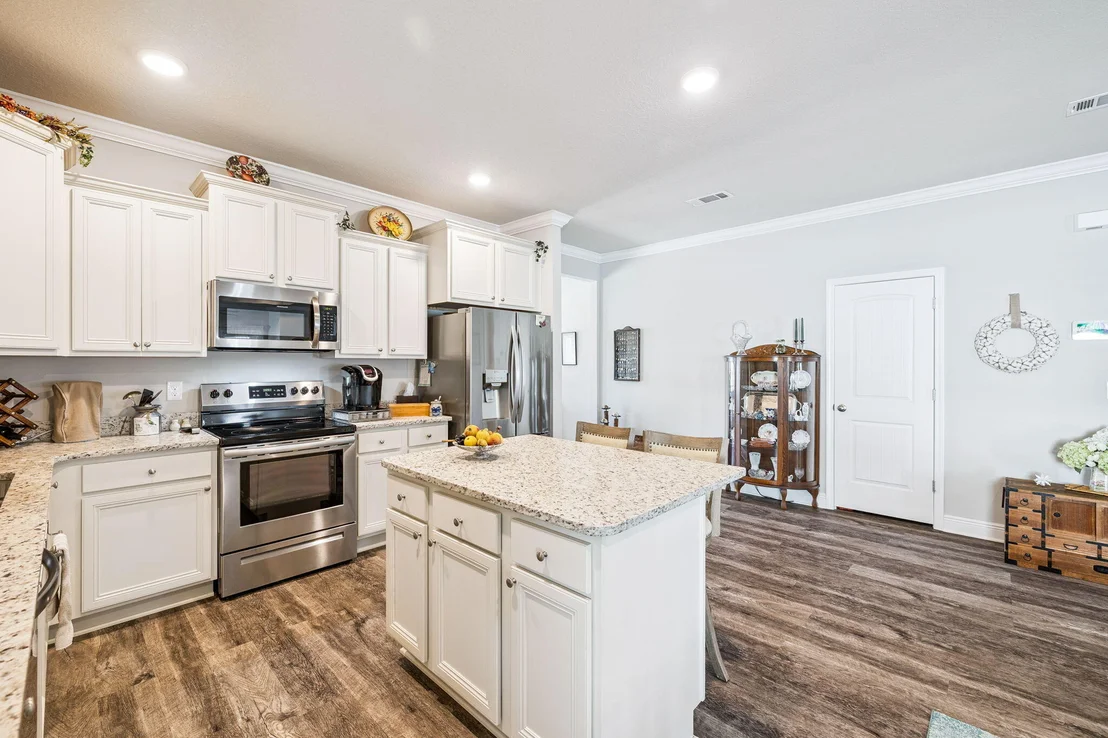 Photo of 59 Stonegate Circle