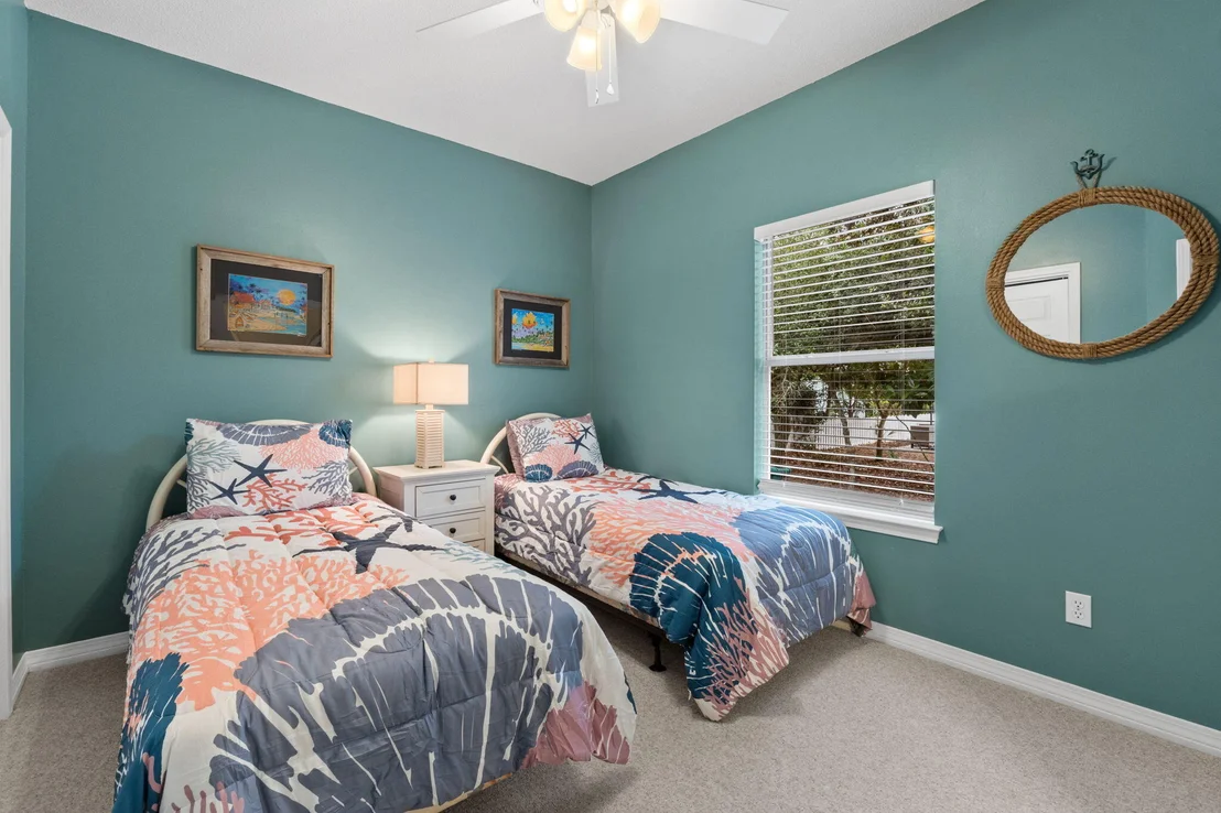 Photo of 4454 Clipper Cove