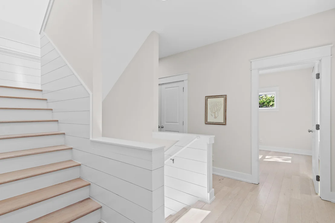 Photo of 7 Valdare Lane