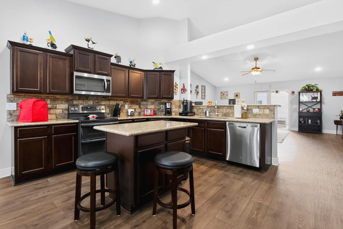 Photo of 6317 Antigone Circle