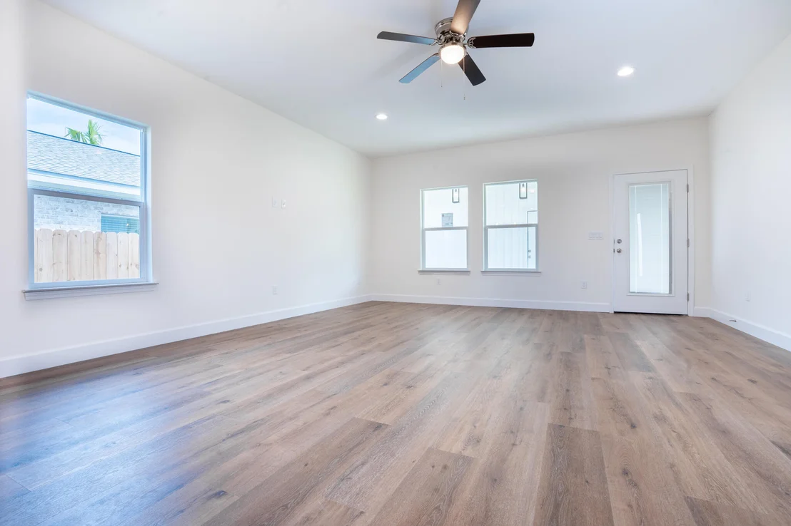 Photo of 110 2nd Avenue