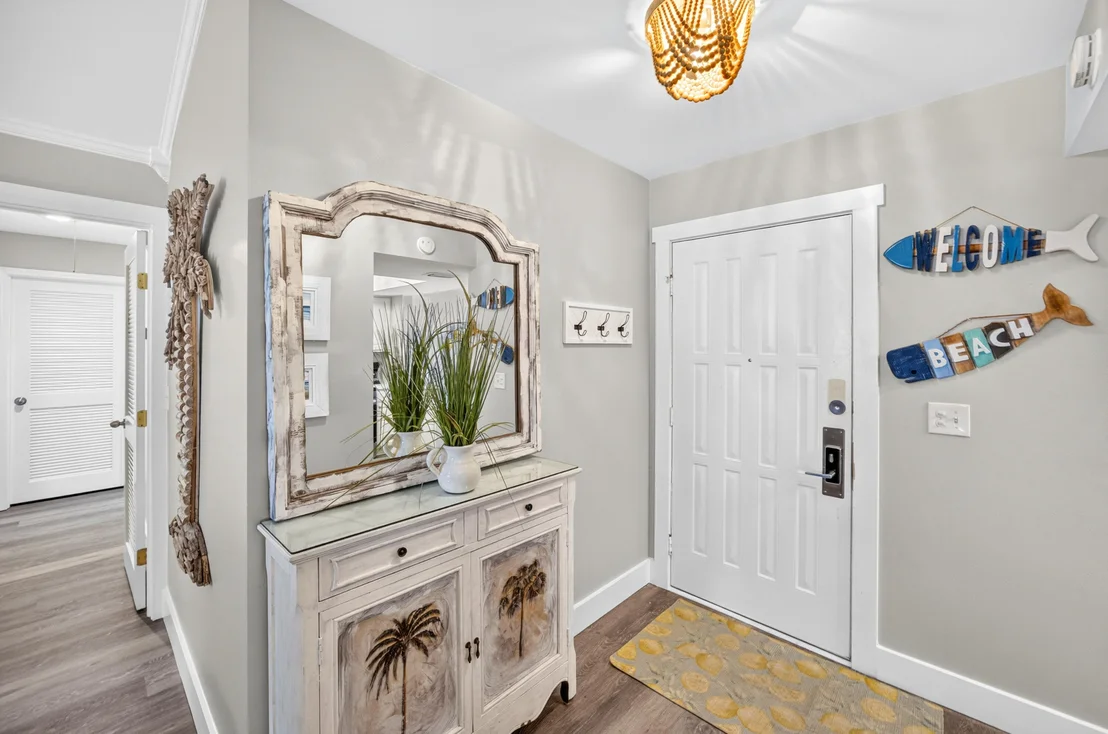 Photo of 496 Linkside Drive