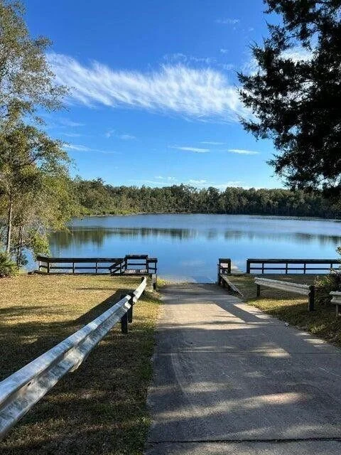 Photo of 4120 Aquarius Drive