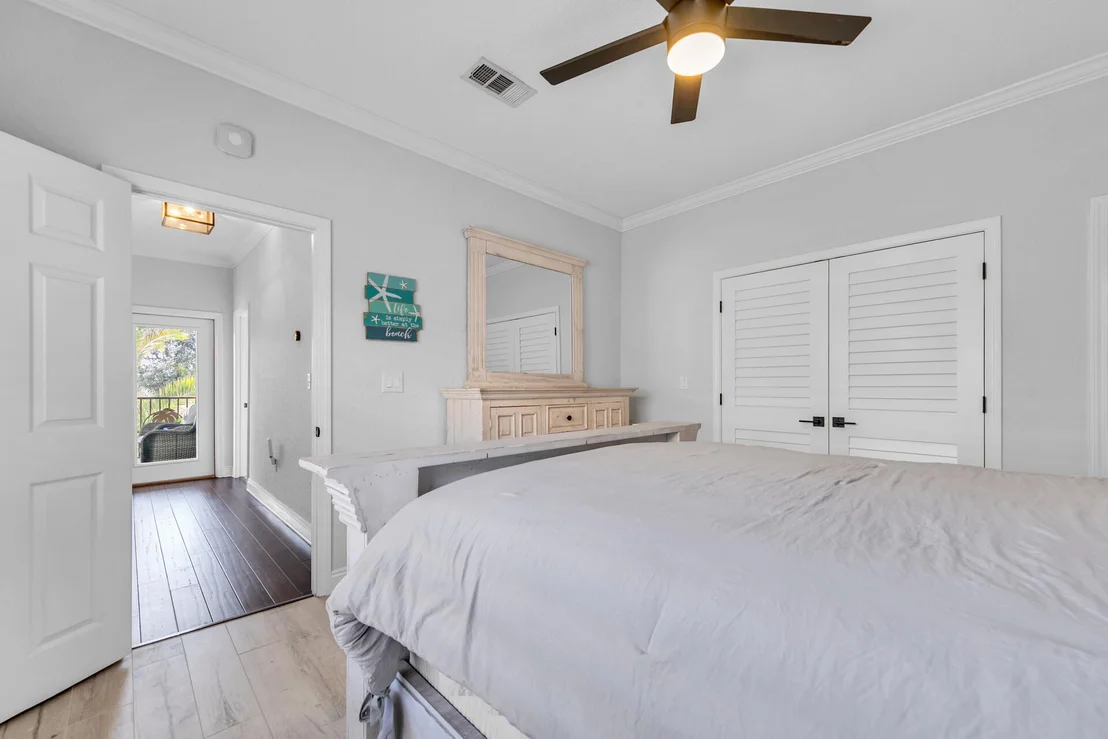 Photo of 4789 Bonaire Cay