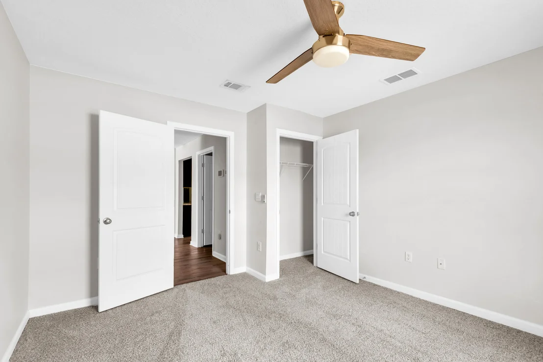 Photo of 3521 Sugar Maple Lane