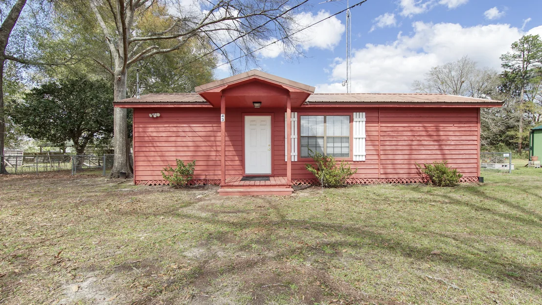 Photo of 43 Parker Lane