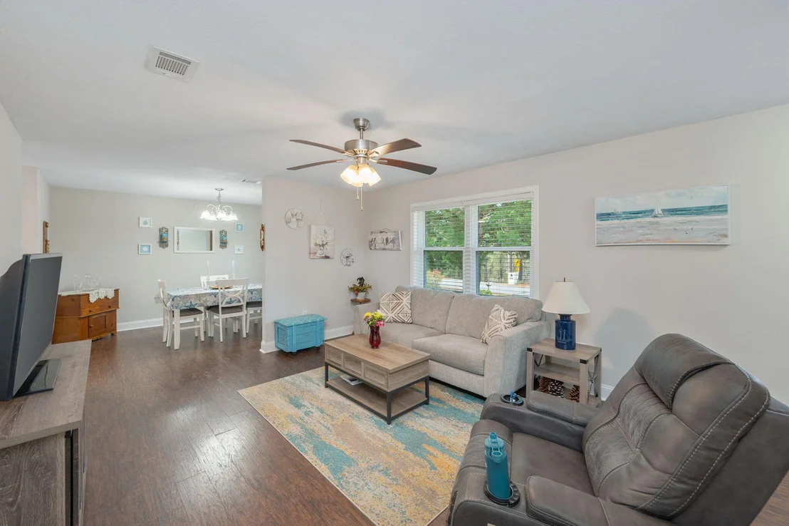Photo of 3992 Indian Mound Road