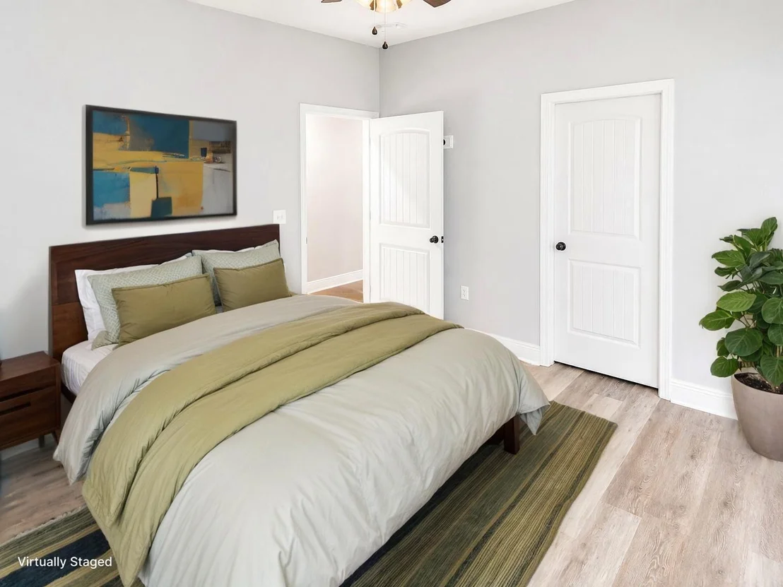 Photo of 5528 Frontier Drive