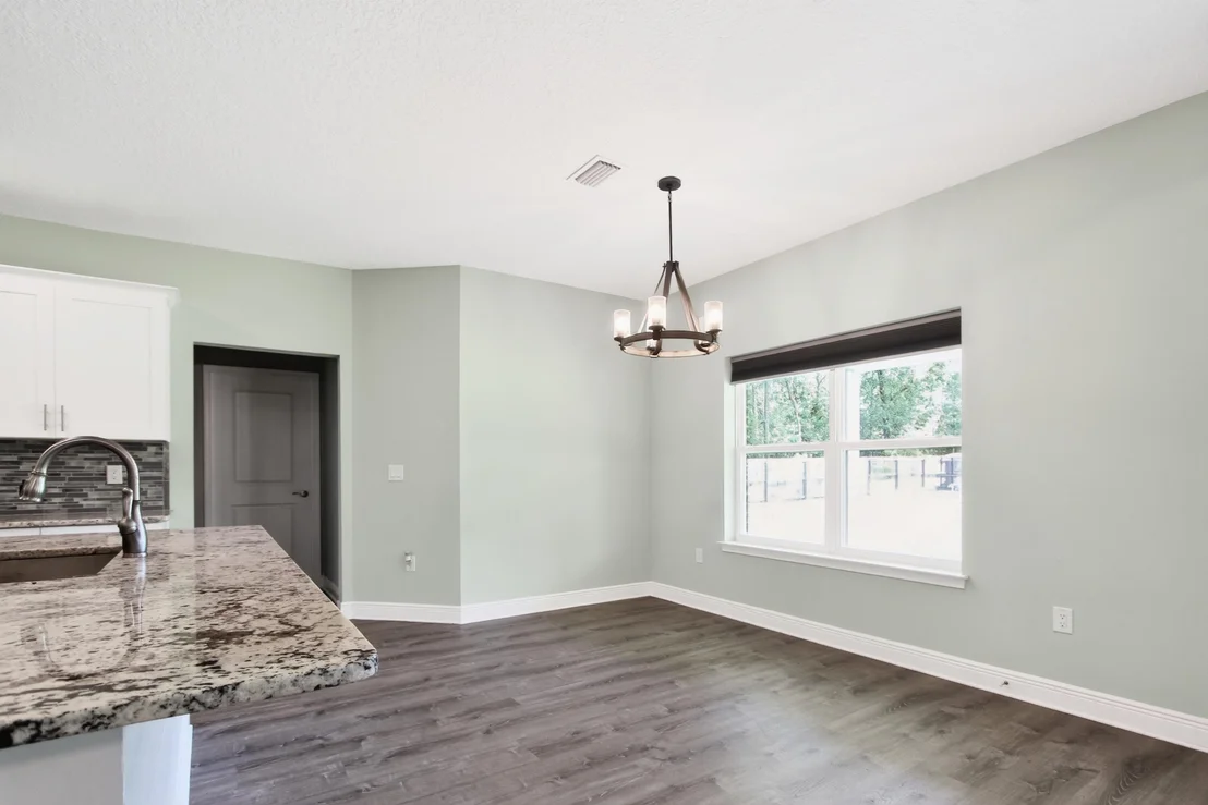 Photo of 11254 Silverton Drive
