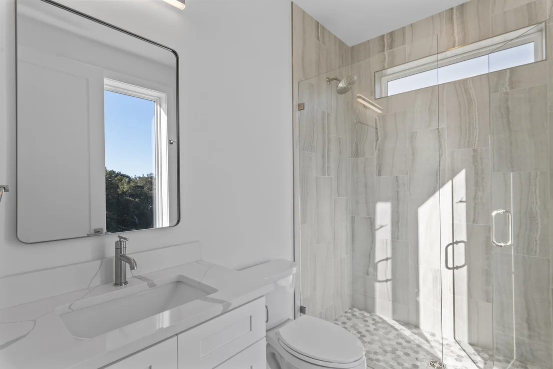 Photo of Unit LOT19 at 21 Sarah Street