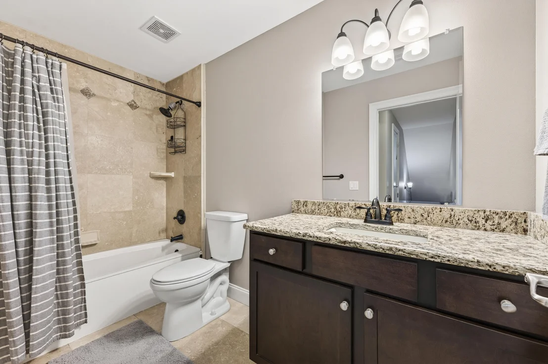 Photo of 106 ARROWHEAD Way