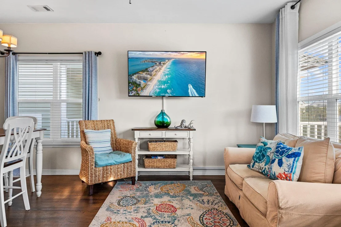 Photo of 156 Emerald Dunes Circle
