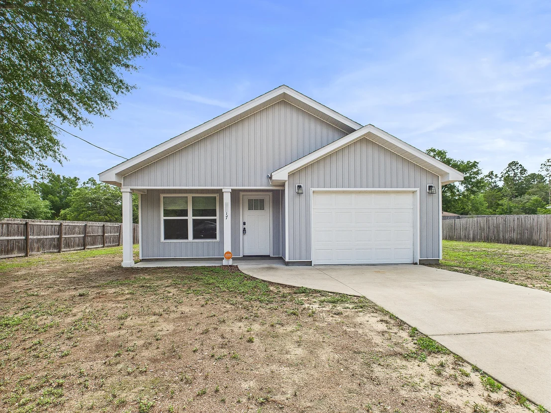 Photo of 5117 Colt Drive