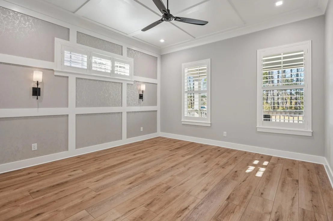 Photo of 405 Sweetgrass Lane