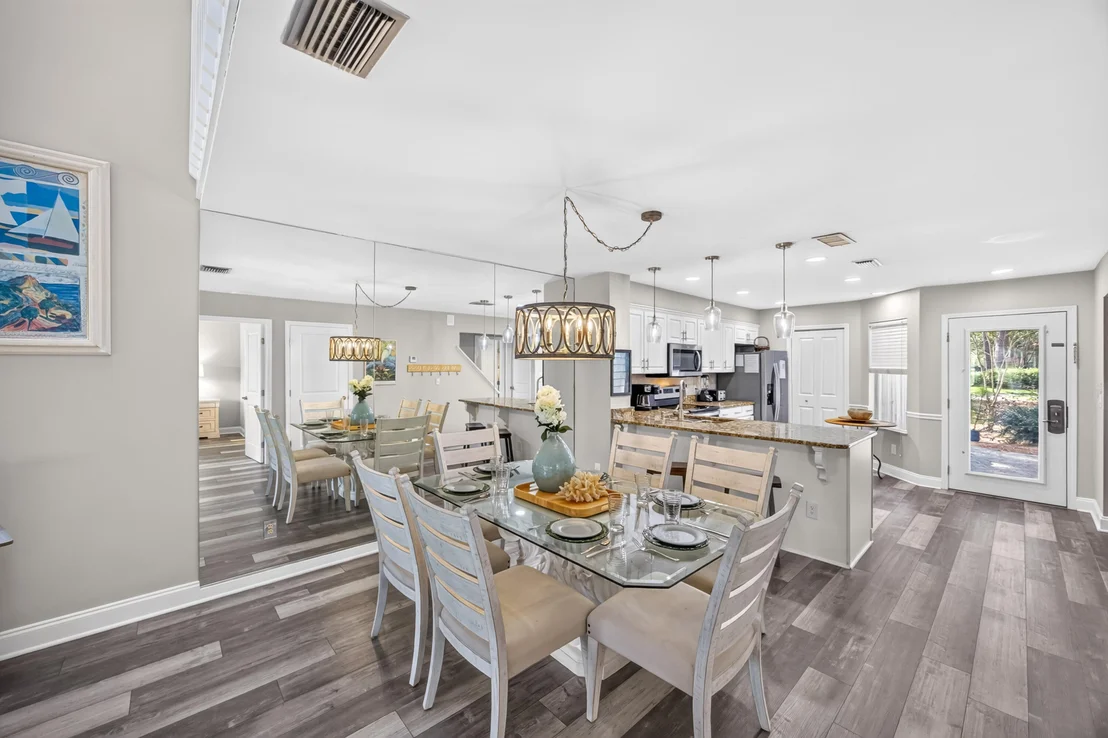 Photo of 264 Eagle Drive