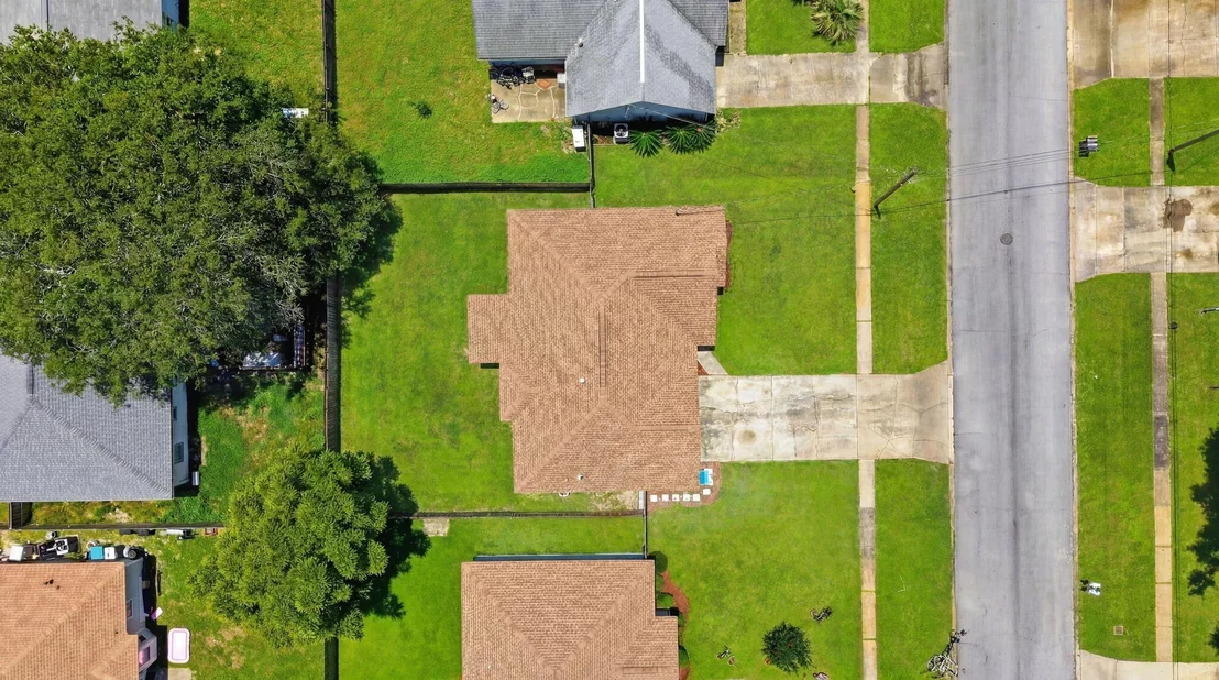 Photo of 2144 Estate Circle