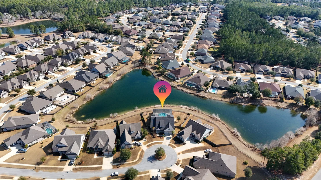 Photo of 629 Meadow Lake Drive