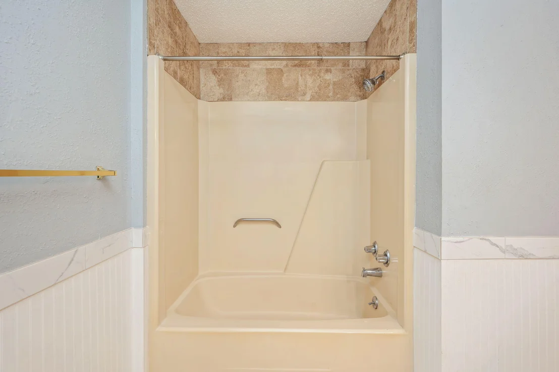 Photo of 5770 Wildwood Road