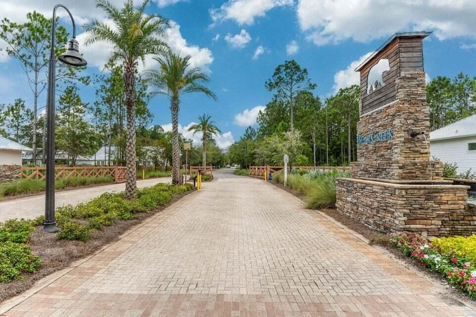 Photo of 102 Spirit Bear Way