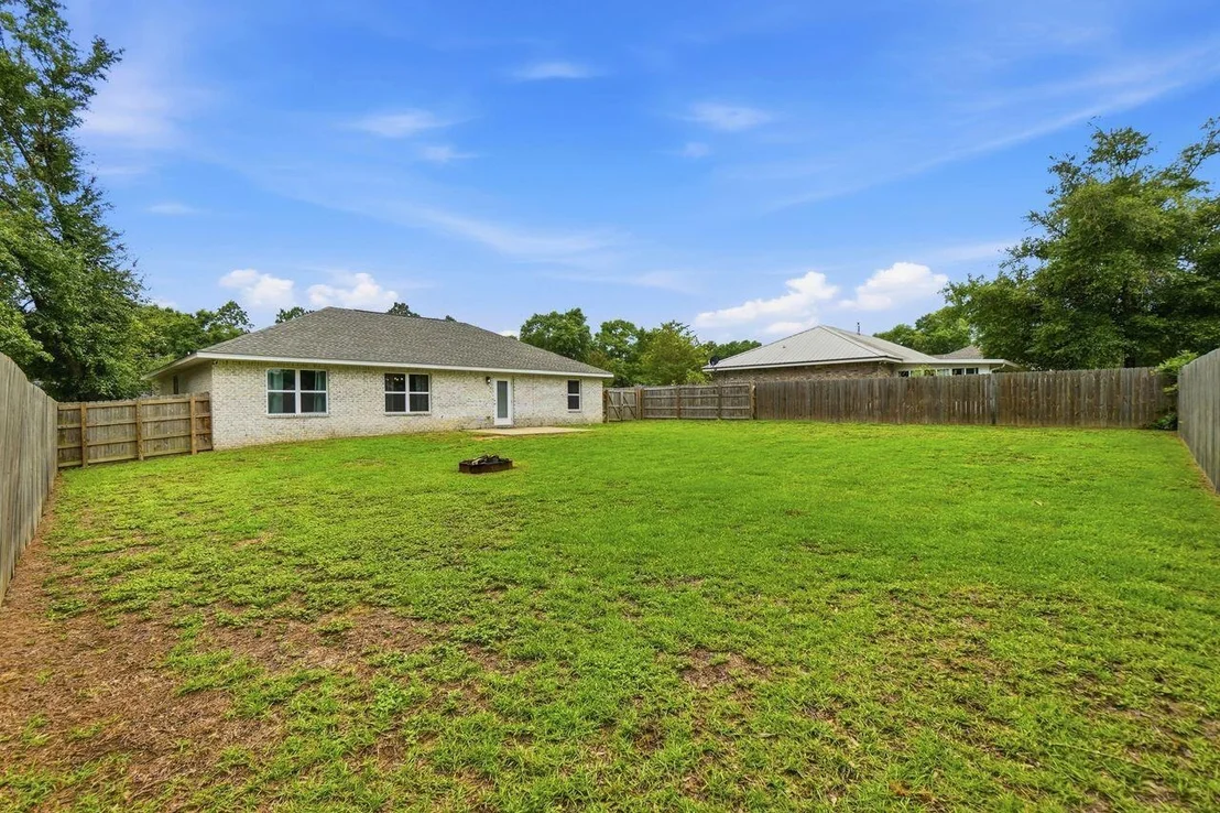 Photo of 3228 Twilight Drive