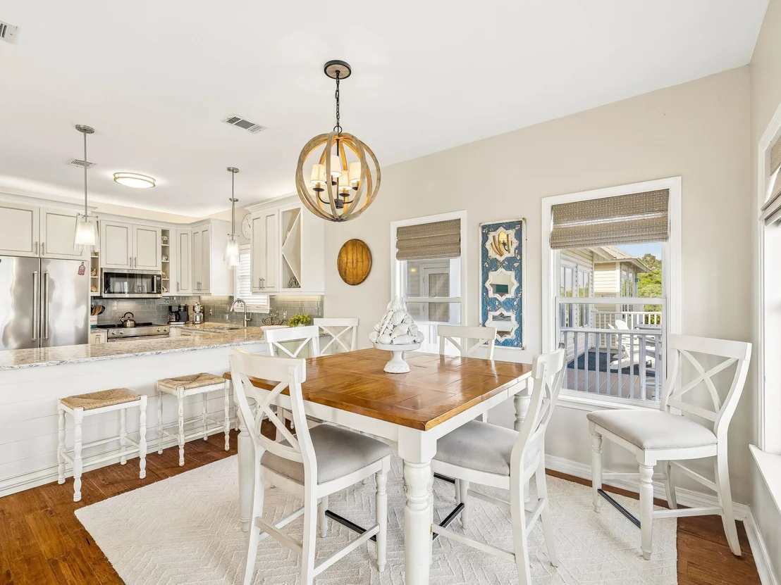 Photo of 162 Emerald Dune Circle