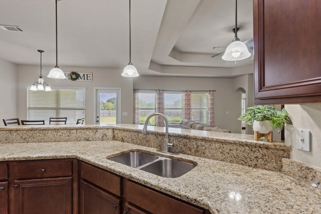 Photo of 6229 Lapis Lane