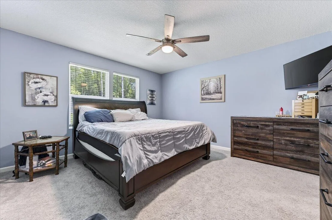 Photo of 148 Squirrel Road