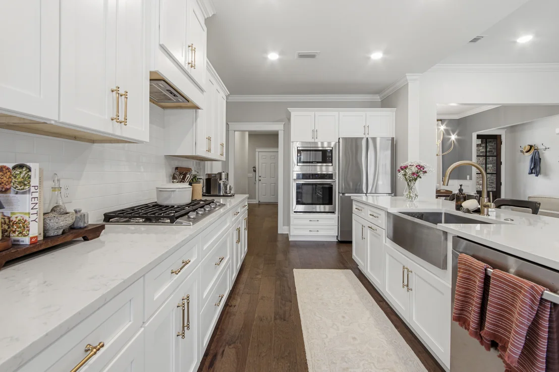 Photo of 407 Mill Pond Cove