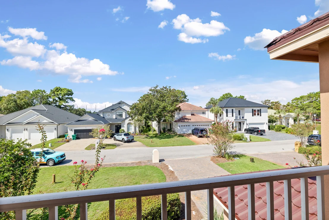 Photo of 674 Emerald Bay Drive