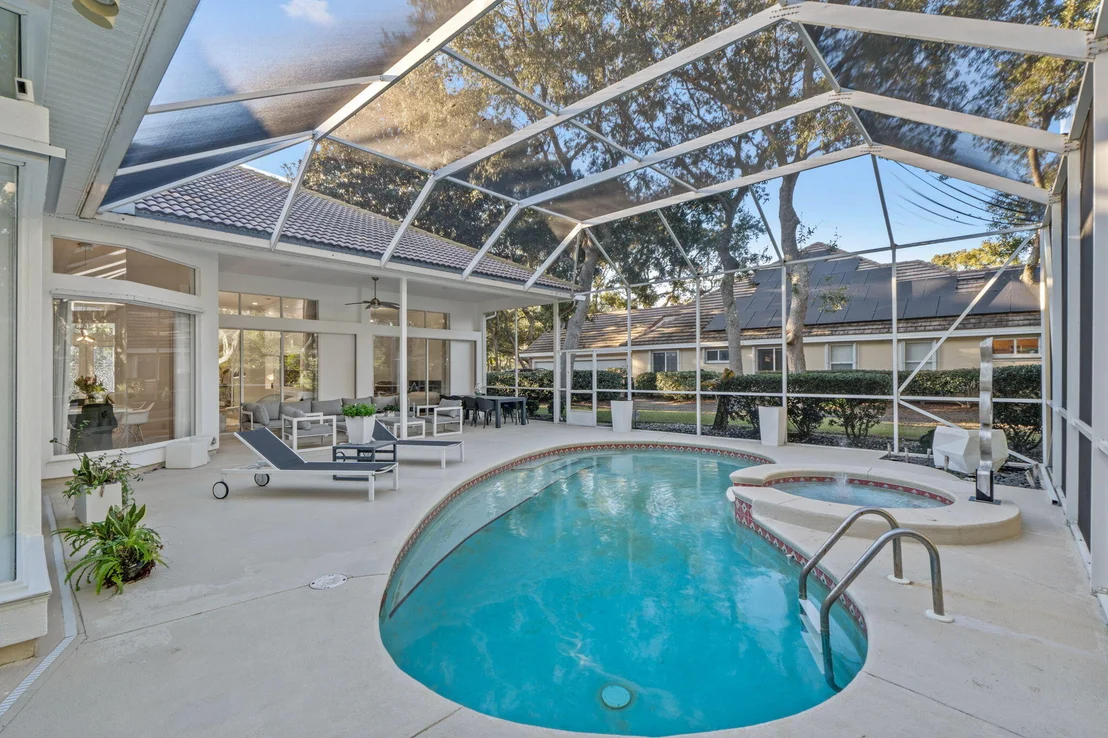 Photo of 4379 Old Bayou Trail