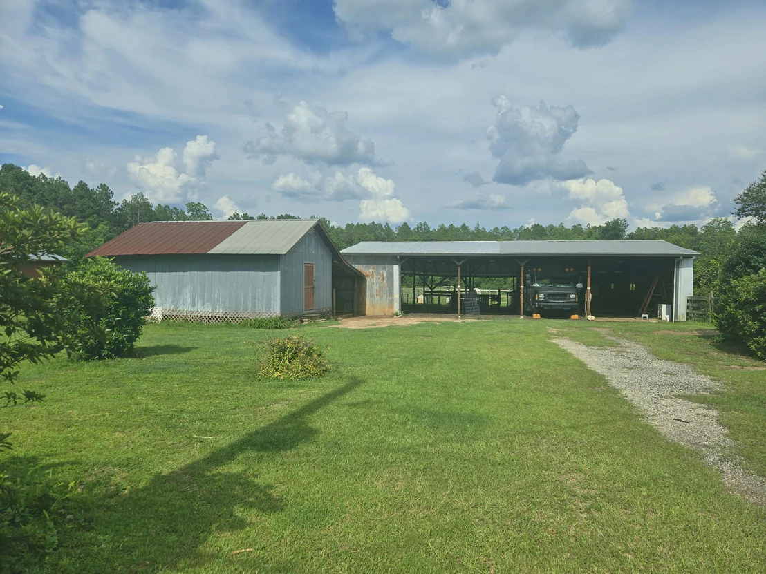 Photo of 5921 Jack Stokes Road