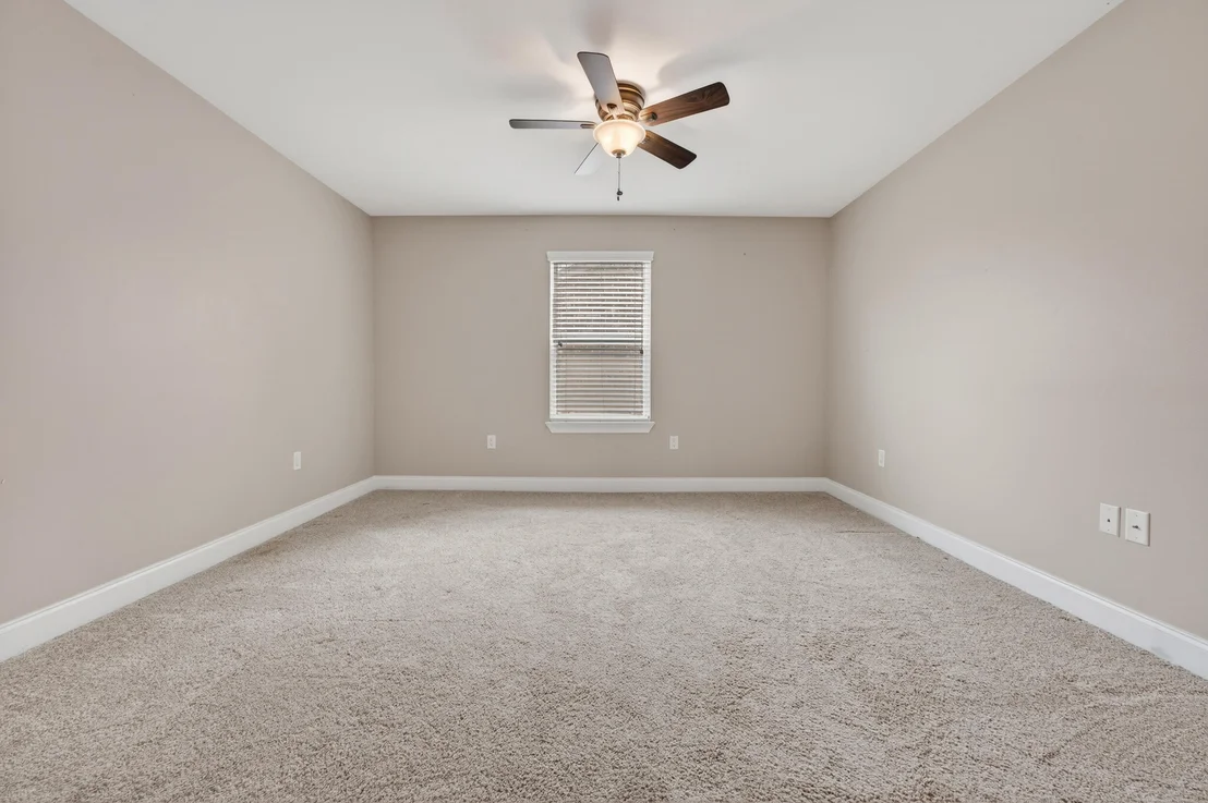 Photo of 106 ARROWHEAD Way