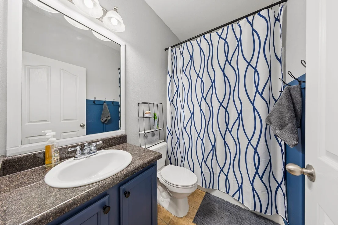 Photo of 471 Symphony Way