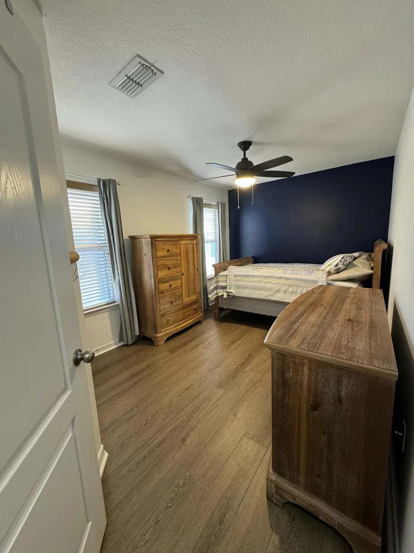 Photo of 192 Bald Eagle Drive