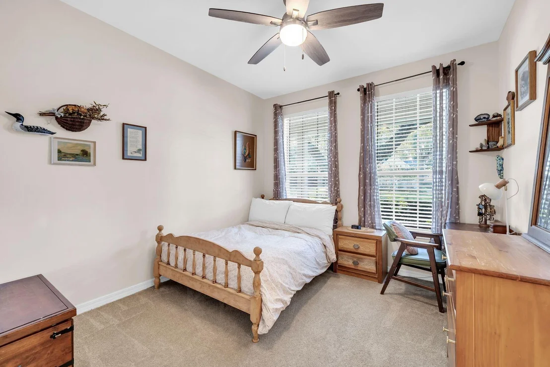 Photo of 4423 Windlake Drive