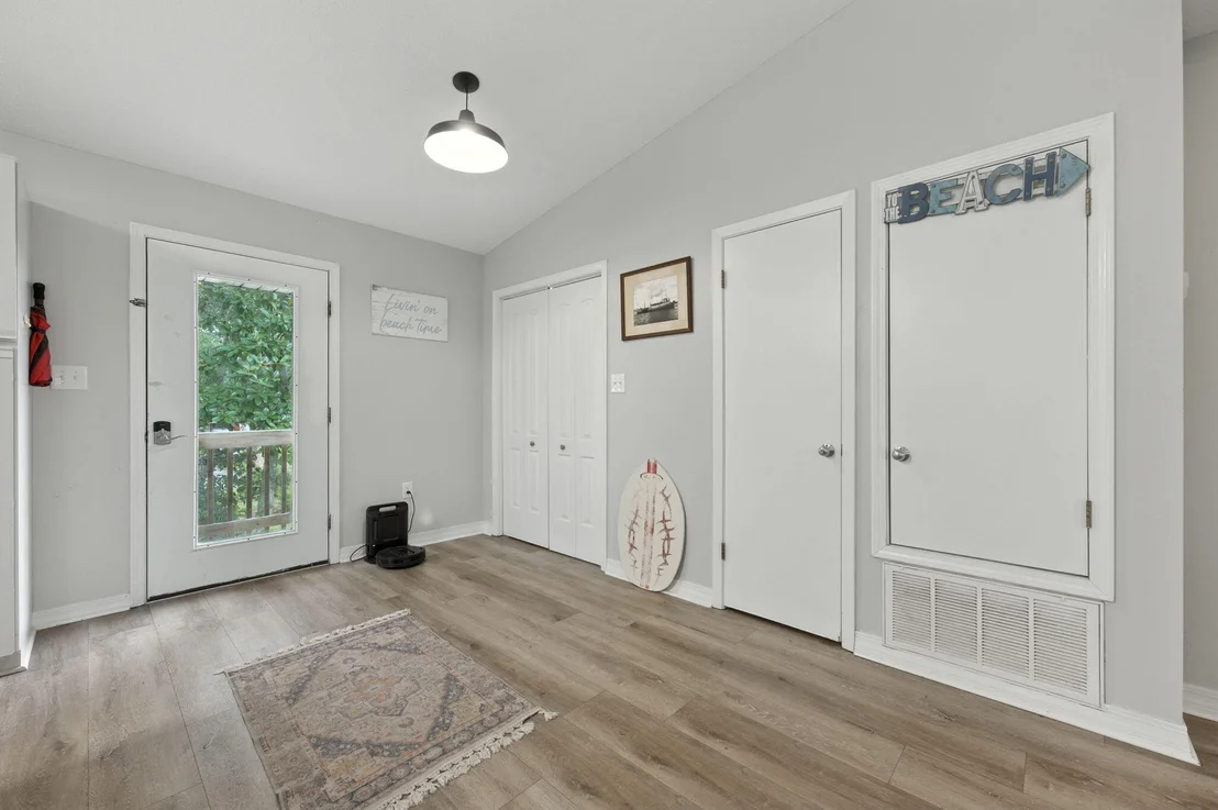 Photo of 6913 Sea Shark Circle